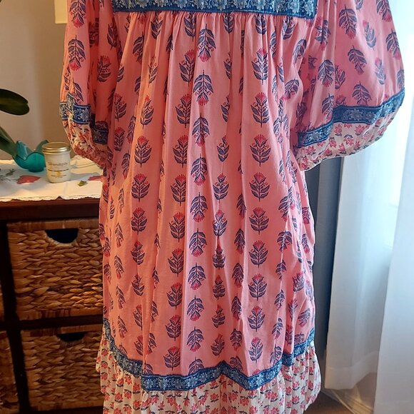 Old Navy Dress - NWOT - XL - Picture 1 of 2